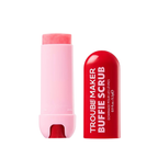 Trouble Maker Buffie Sugar Lip Scrub 32gm