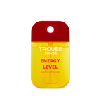 Trouble Maker Energy Level Plumping Setting Mist 45ml