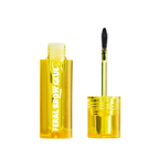 Trouble Maker Feral Brow Glue Clear 3ml