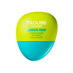 Trouble Maker Genius Grip Hydrating Primer 20ml