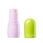 Trouble Maker Jellie Joe Stick Highlight 45gm