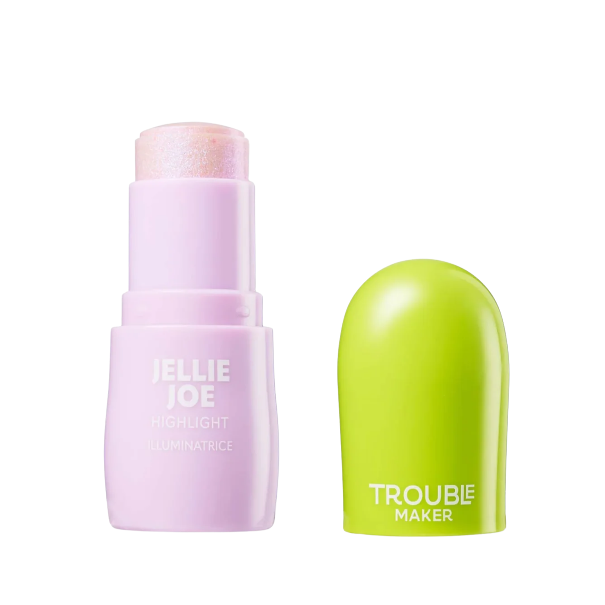 Trouble Maker Jellie Joe Stick Highlight 45gm