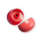 Trouble Maker Little Pudding Blurring Lip + Cheek Mousse 5gm