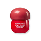 Trouble Maker Little Pudding Blurring Lip + Cheek Mousse 5gm