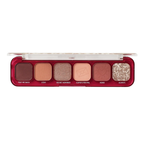 Trouble Maker Love Note Little Trouble Eyeshadow Palette 7 2gm
