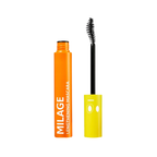 Trouble Maker Mileage Lengthening Mascara 7ml