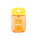 Trouble Maker No Sweat Mattifying Setting Spray