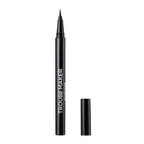 Trouble Maker Outsider Liquid Eyeliner Pen Black 05ml