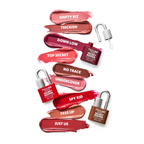 Trouble Maker Secret Keeper Lip Gloss Stain 5ml