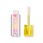 Trouble Maker Shimmie Stack Lip Gloss 10ml