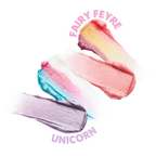 Trouble Maker Shimmie Stack Lip Gloss 10ml