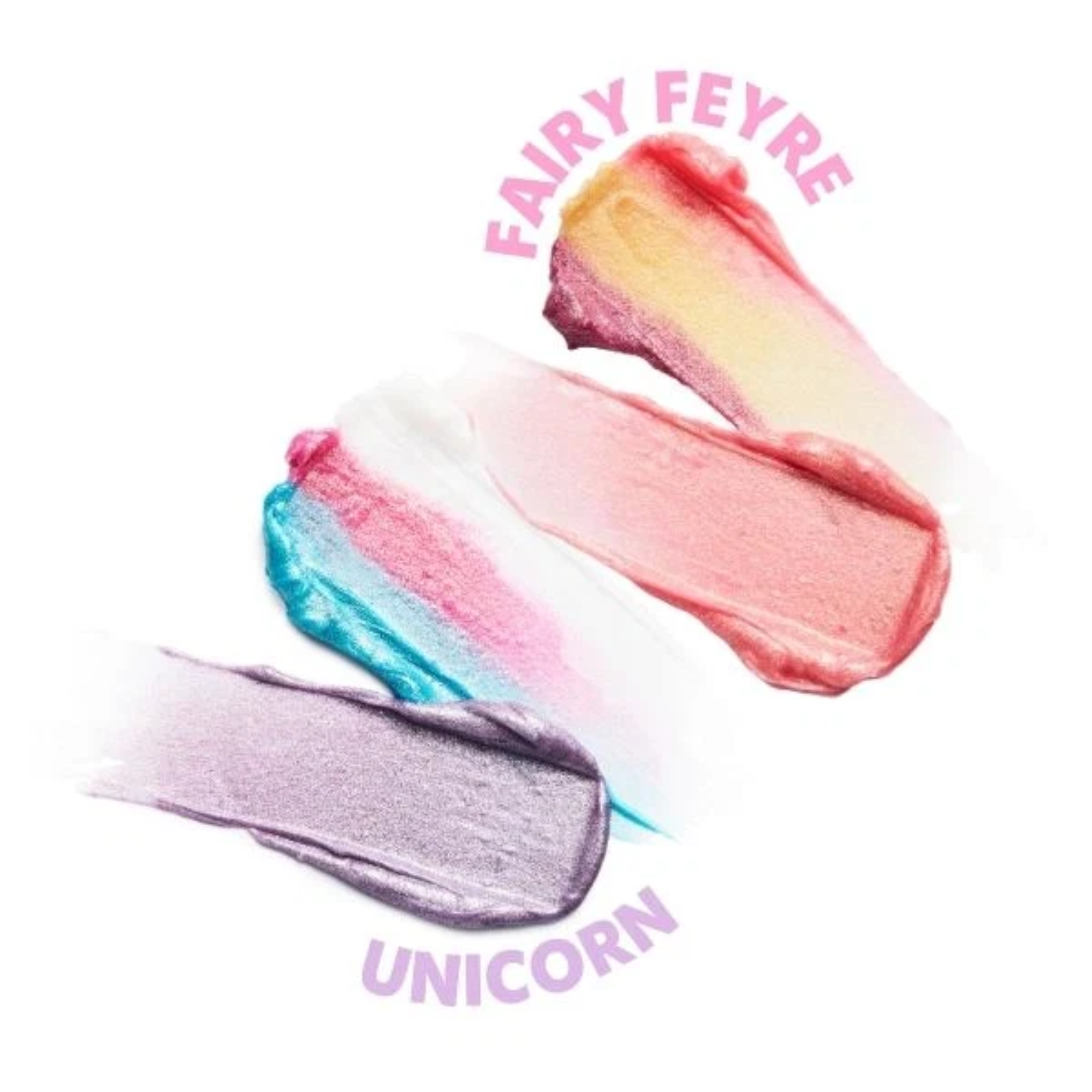 Trouble Maker Shimmie Stack Lip Gloss 10ml