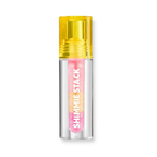Trouble Maker Shimmie Stack Lip Gloss 10ml