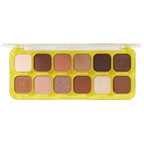 Trouble Maker Trouble Shadow Palette Field Trip 144gm