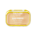 Trouble Maker Bad Press Setting Powder 45gm price in Pakistan