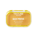 Trouble Maker Bad Press Setting Powder 45gm