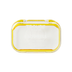 Trouble Maker Bad Press Setting Powder 45gm ingredients