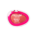 Trouble Maker Bouncy Blush Stain 28gm