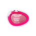 Trouble Maker Bouncy Blush Stain 28gm ingredients