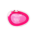 Trouble Maker Bouncy Blush Stain 28gm price in Pakistan