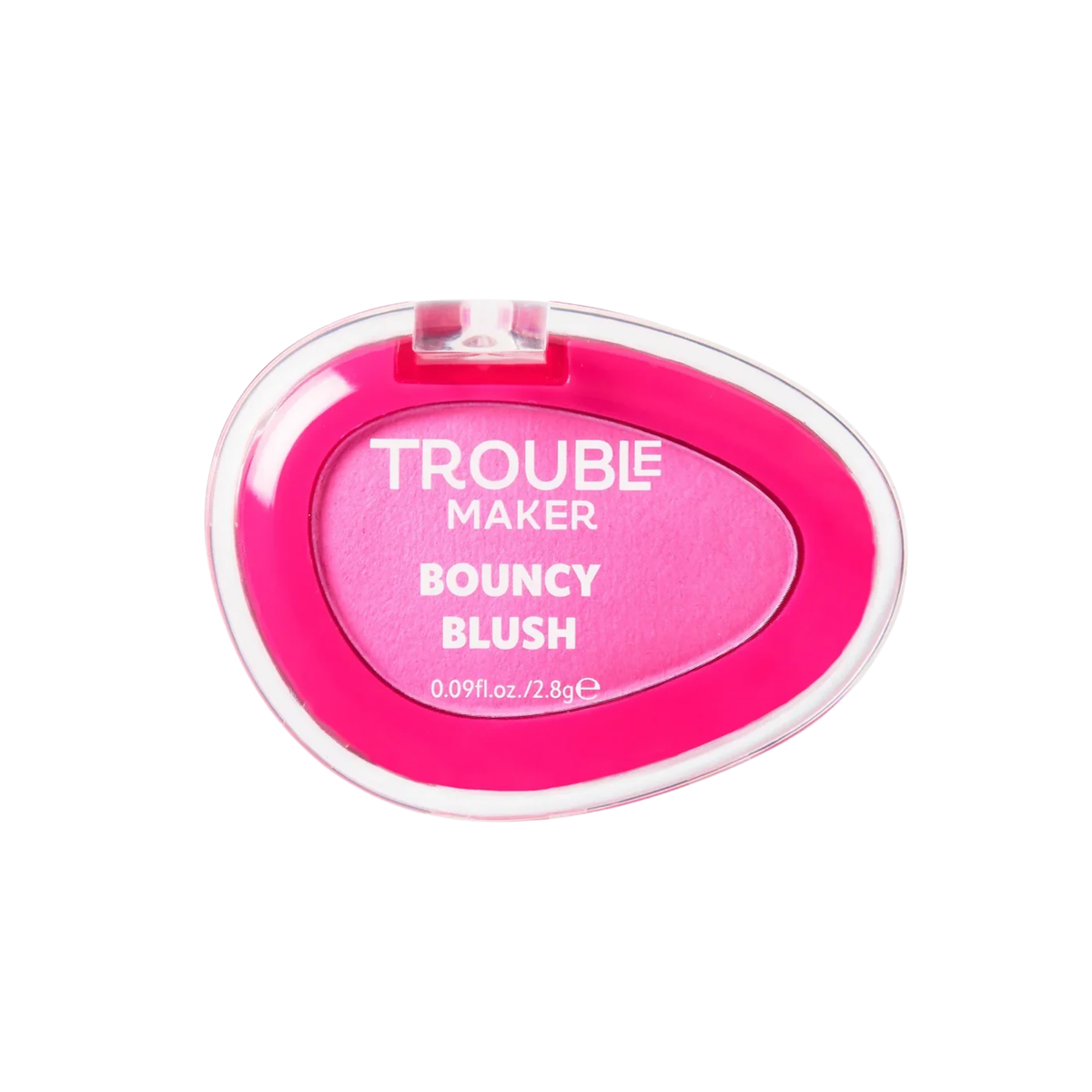 Trouble Maker Bouncy Blush Stain 28gm price in Pakistan