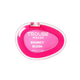 Bounce Hot Pink