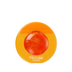 Trouble Maker Bubble Trouble Lip Gloss 12ml