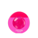 Phee Pink