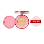 Trouble Maker Button Pusher Air Cushion Foundation 12gm in Pakistan