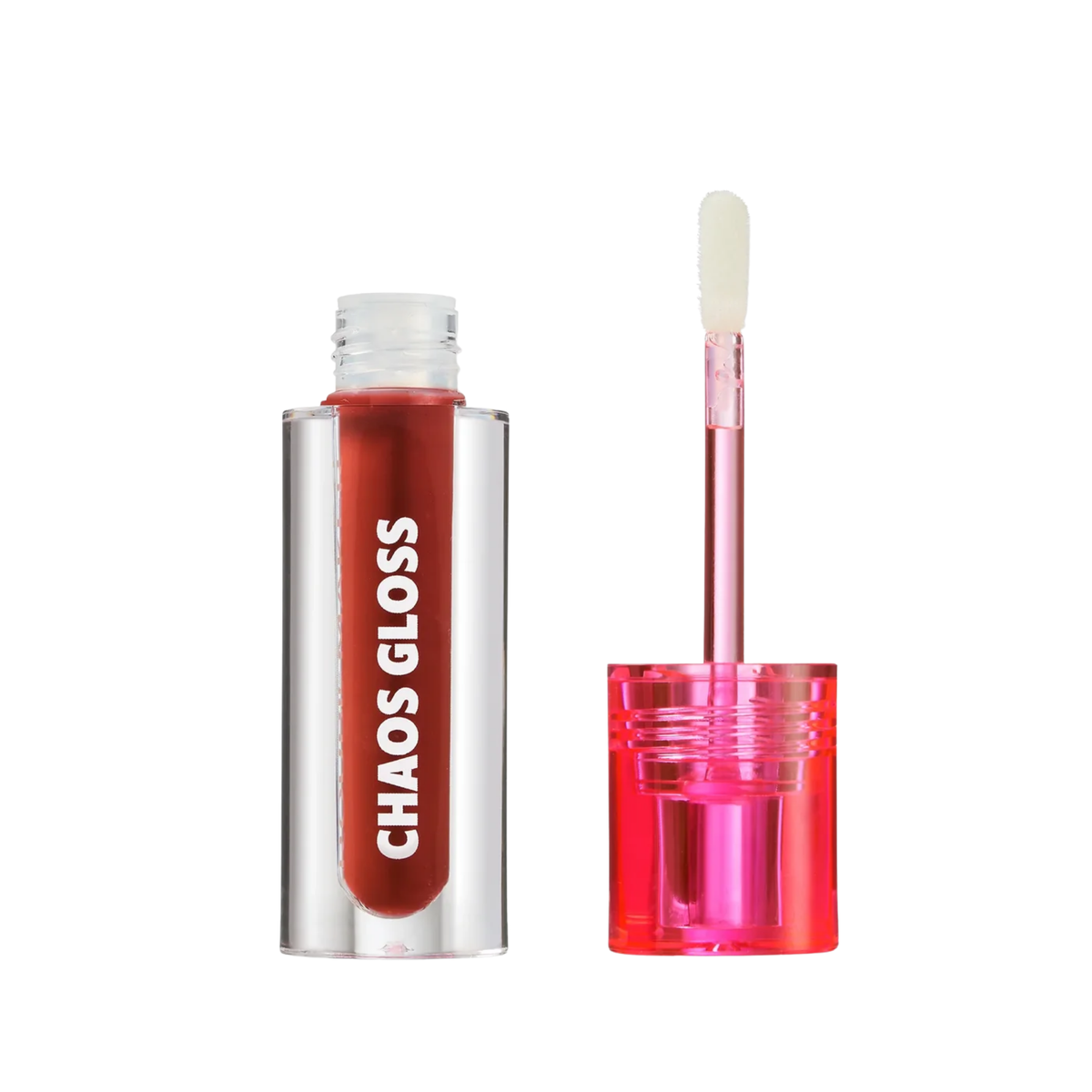 Trouble Maker Chaos Gloss Lip Gloss