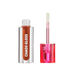 Trouble Maker Chaos Gloss Lip Gloss ingredients