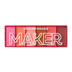 Trouble Maker Cream Blush Maker Palette 36gm price in Pakistan