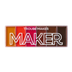 Trouble Maker Cream Complexion Maker Palette 36gm ingredients