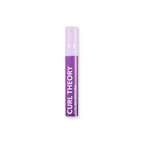 Trouble Maker Curl Theory Curling Mascara Black 7ml price in Pakistan