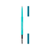Trouble Maker Define Anarchy Micro Brow Pencil 3gm price in Pakistan