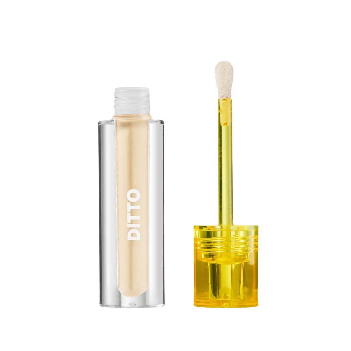 Trouble Maker Ditto Radiant Concealer 4ml shades