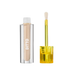 Trouble Maker Ditto Radiant Concealer 4ml ingredients