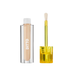 Trouble Maker Ditto Radiant Concealer 4ml price in Pakistan