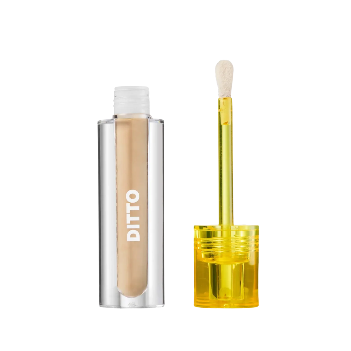 Trouble Maker Ditto Radiant Concealer 4ml product image