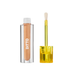 Trouble Maker Ditto Radiant Concealer 4ml how to use