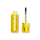 3ml