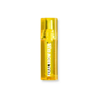 Trouble Maker Feral Brow Glue Clear 3ml how to use