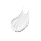 Trouble Maker Feral Brow Glue Clear 3ml price in Pakistan