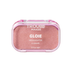 Trouble Maker Gloie Lighter Highlighter 5gm price in Pakistan