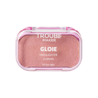 Trouble Maker Gloie Lighter Highlighter 5gm price in Pakistan