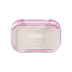 Trouble Maker Gloie Lighter Highlighter 5gm