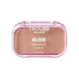 Trouble Maker Gloie Lighter Highlighter 5gm ingredients
