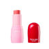 Trouble Maker Jinkie Stick Cream Blush 6gm ingredients