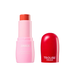 Trouble Maker Jinkie Stick Cream Blush 6gm how to use