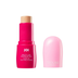 Trouble Maker Joi Stick Multi Use Foundation 75gm in Pakistan